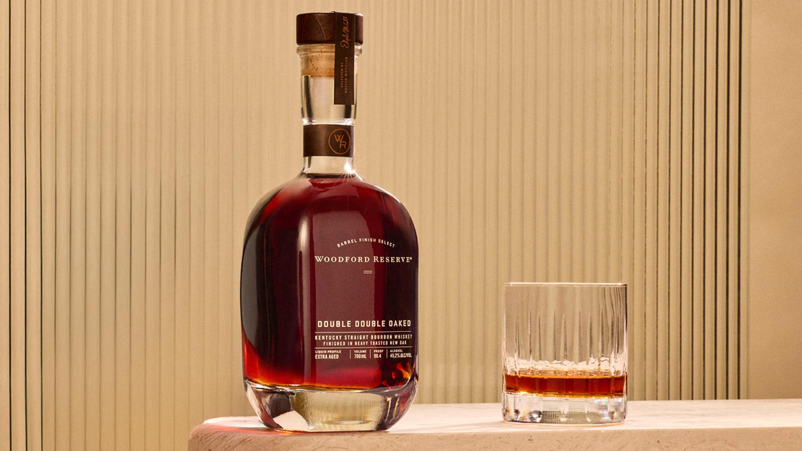 The Bourbon You’ve Been Waiting For