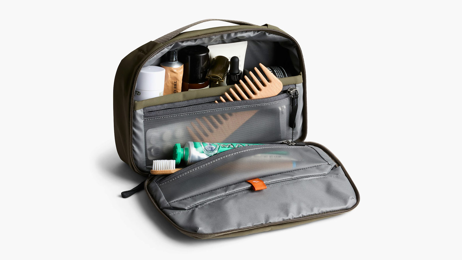 Bellroy