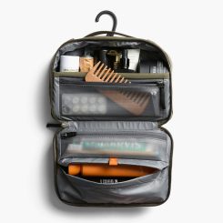 Bellroy’s New Kit Keeps Your Essentials Ready To Roll