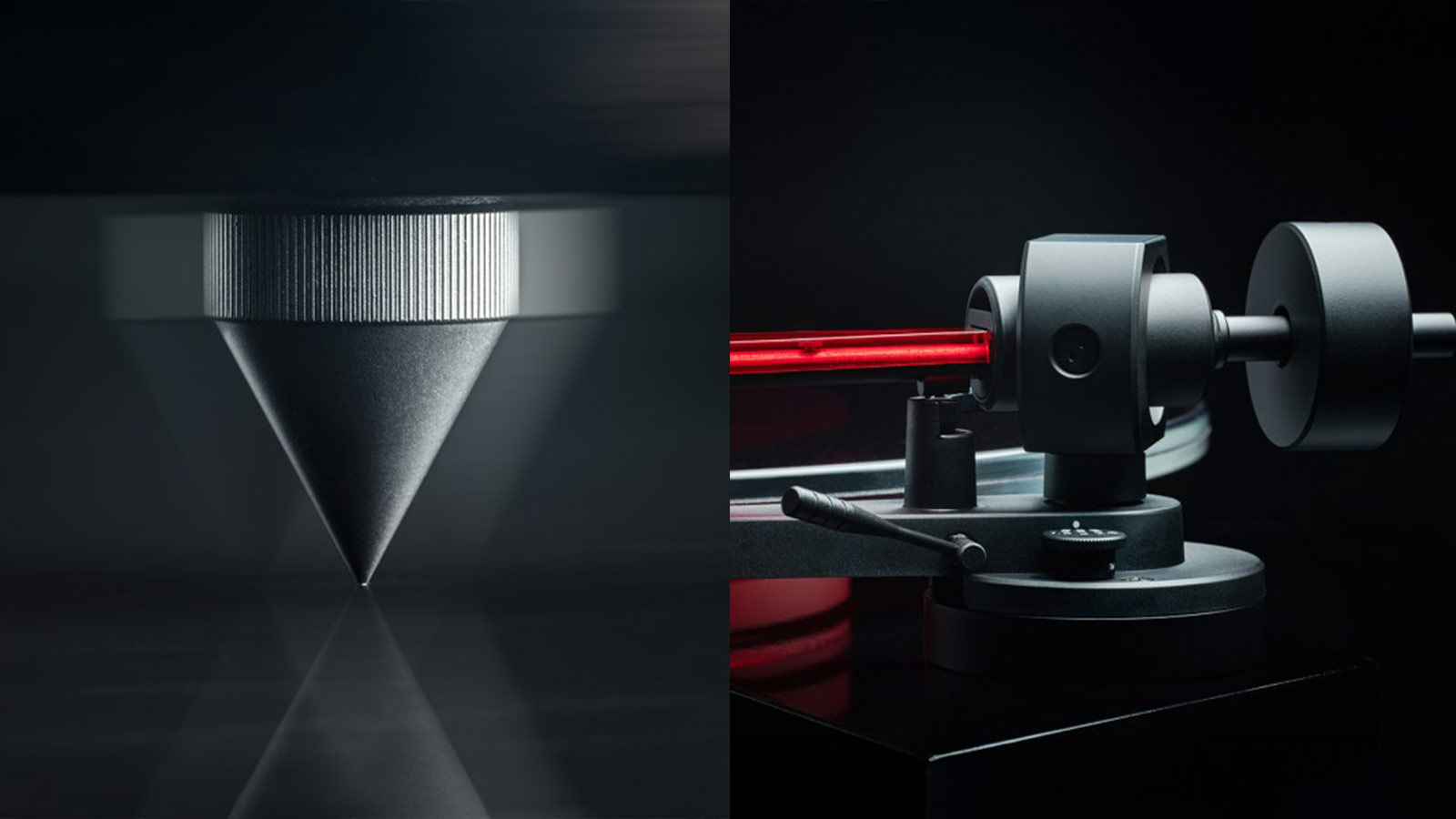 AC/DC Turntable Limited Edition Is Rock Music In Vinyl Form - IMBOLDN