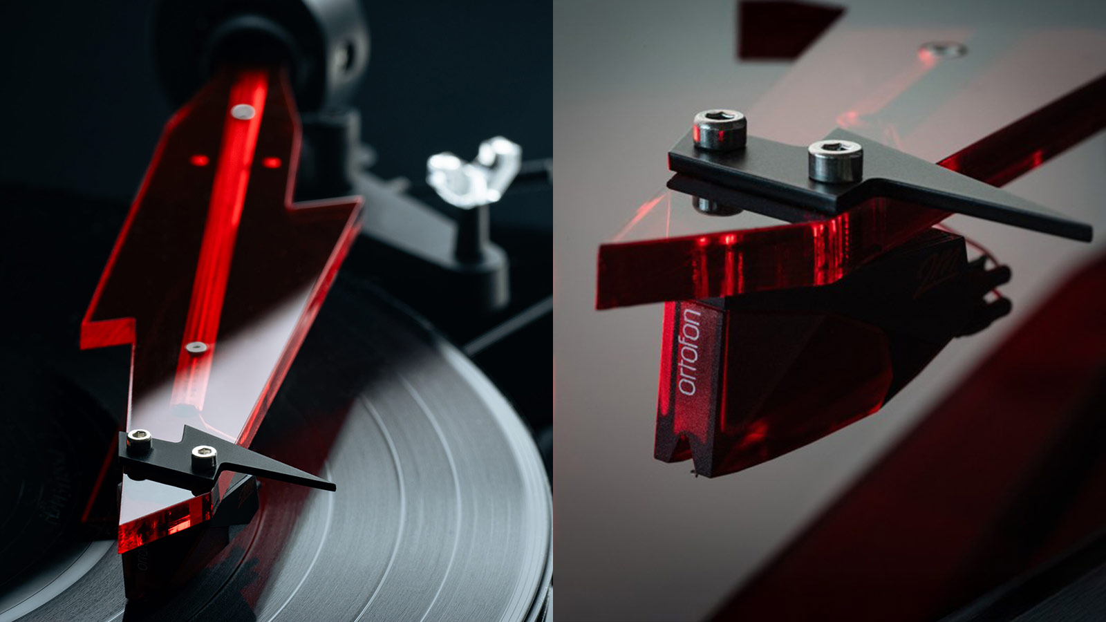 AC/DC Turntable Limited Edition Is Rock Music In Vinyl Form - IMBOLDN