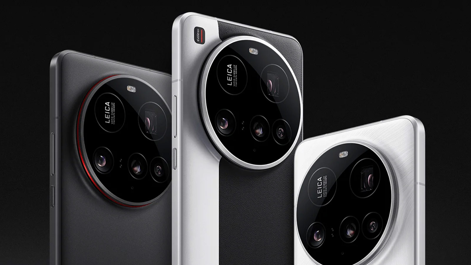 This Smartphone’s Leica Lens Takes Mobile Photography To New Heights