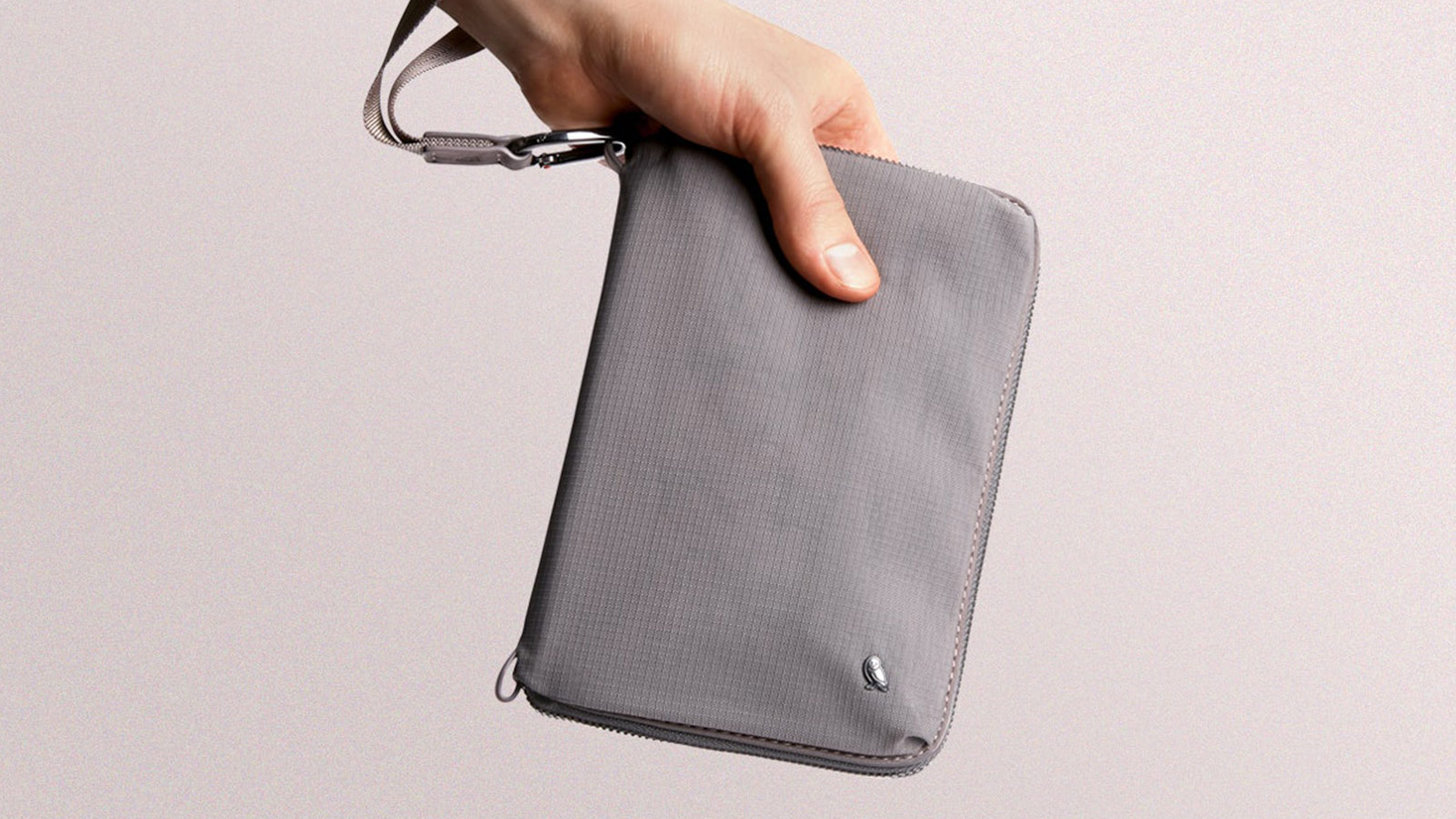 Bellroy Built The Swiss Army Knife Of Tech Pouches