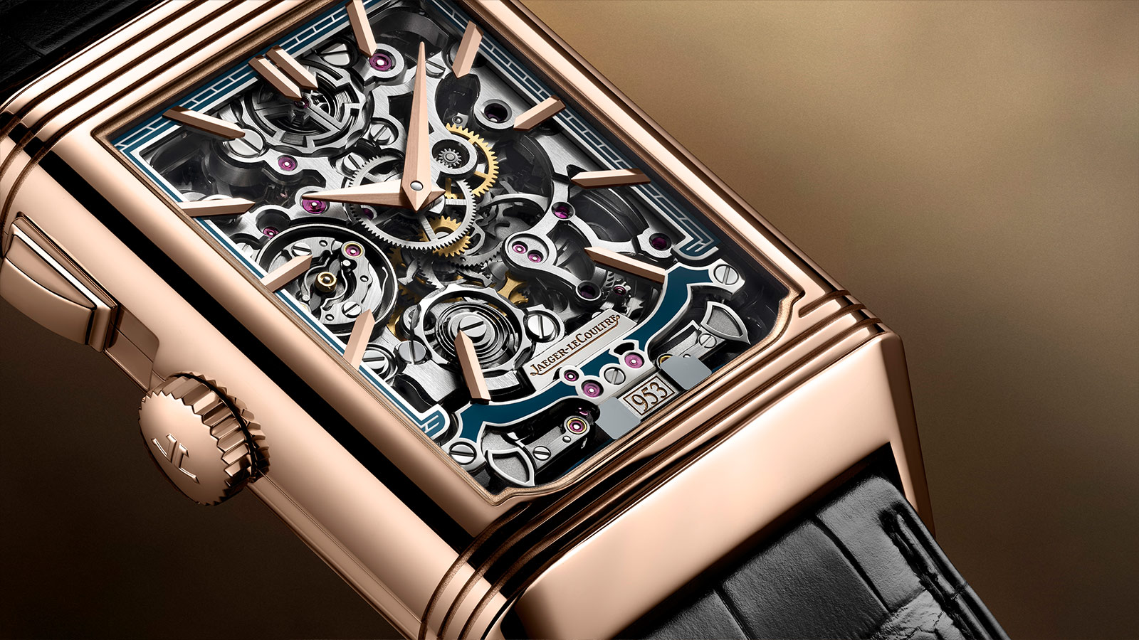 Reverso Watch Example Reverso Tribute Minute Repeater Reimagines Classic Watch Magic - IMBOLDN