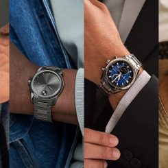 The Best Watches Under $1,000