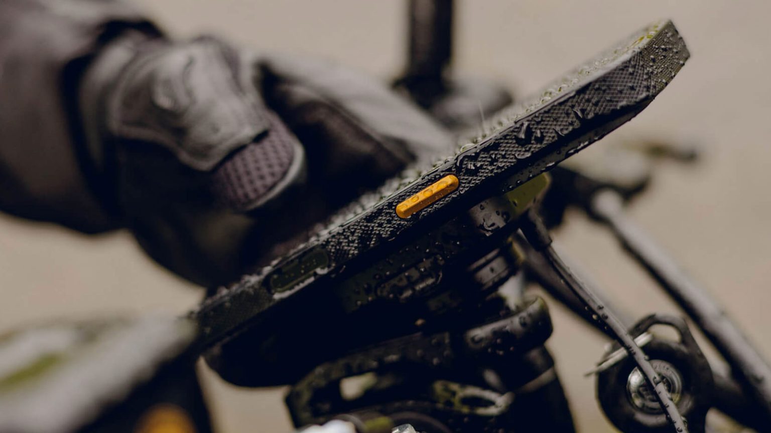 Peak Design’s Gnar Case Is Ready for Impact—Literally - IMBOLDN