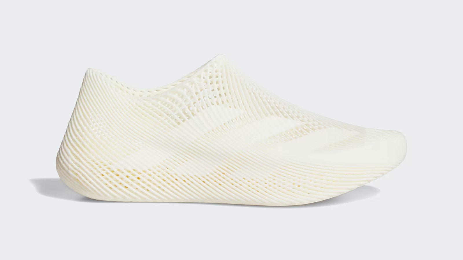 Adidas Climacool Offers A Breath Of Fresh Air For Your Feet