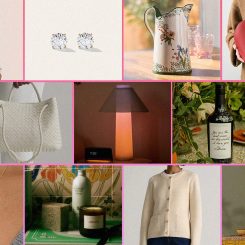 Mother’s Day Gifts At Every Price Point
