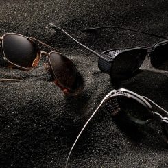 AETHER Just Made The Ultimate Off-Grid Shades