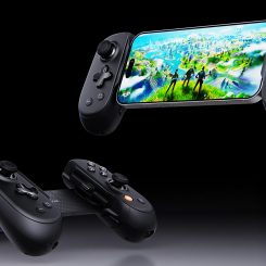 The Backbone Pro Gives You The Edge You’ve Been Craving