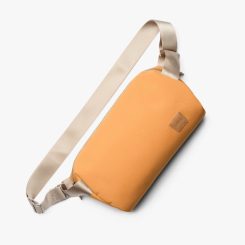 This Bellroy Sling Might Just Retire Your Backpack