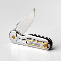 Line Of Trade x Craighill Is The EDC Collab We Needed