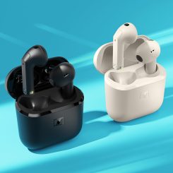 Sennheiser’s Open Earbuds Are A Breath Of Fresh Audio