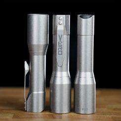 Warning: The VERO Photon Might Make Your Other Gear Jealous