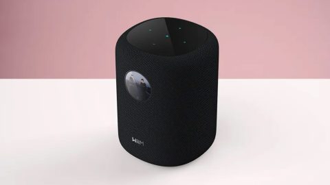 Hi-Res Audio, No BS—WiiM Sound Keeps It Simple