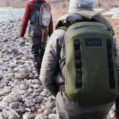 From Trail To Transit, This YETI Pack Can Do It All