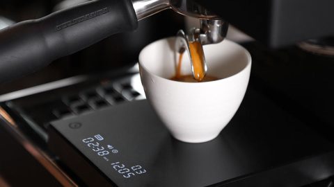 The Coffee Upgrade: Compact Home Setups That Brew Like a Pro