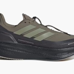 Adidas x Hermanos Koumori Just Boosted Your Run