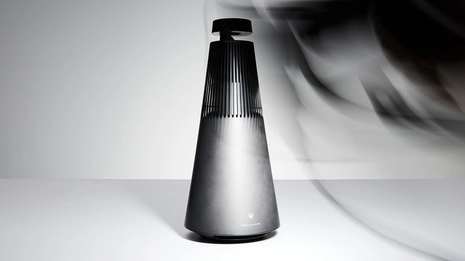 Vollebak x B&O Just Went Interstellar