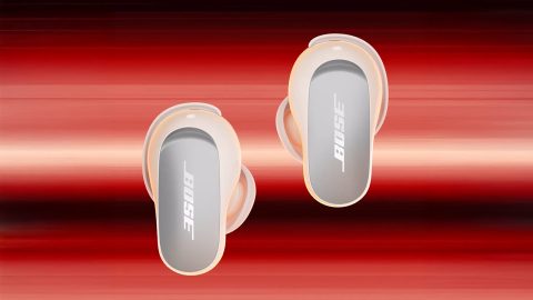 Bose QuietComfort Ultra 2.0: Because You Deserve Sonic Perfection