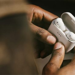 Meet The Earbuds That Outclass Flagships