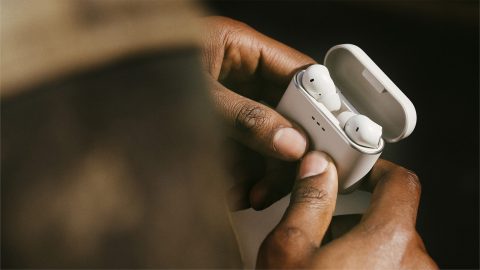 Meet The Earbuds That Outclass Flagships