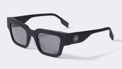Canada Goose’s Waddington Shades Are Summer’s Power Move