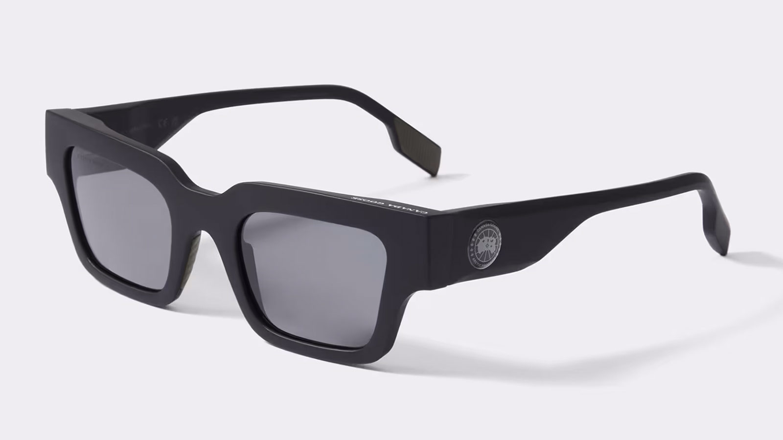 Canada Goose’s Waddington Shades Are Summer’s Power Move