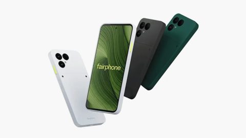 Could This Ethical iPhone Clone Steal Apple’s Thunder?