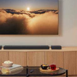 JBL’s Bar 1000 MK2 Just Made Movie Night Epic Again