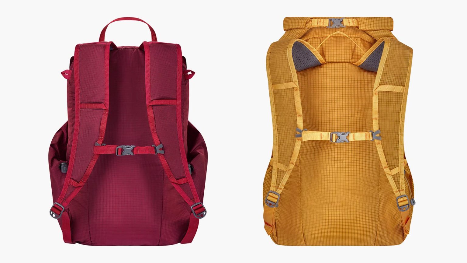 Ranch Backpack This Packable Mystery Ranch Backpack Is Your New Go-Anywhere Adventure ...
