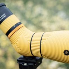 NOCS Just Changed The Spotting Game