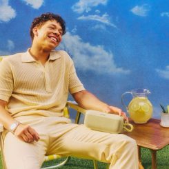 The Best Outdoor Speakers for Summer Soundtracks