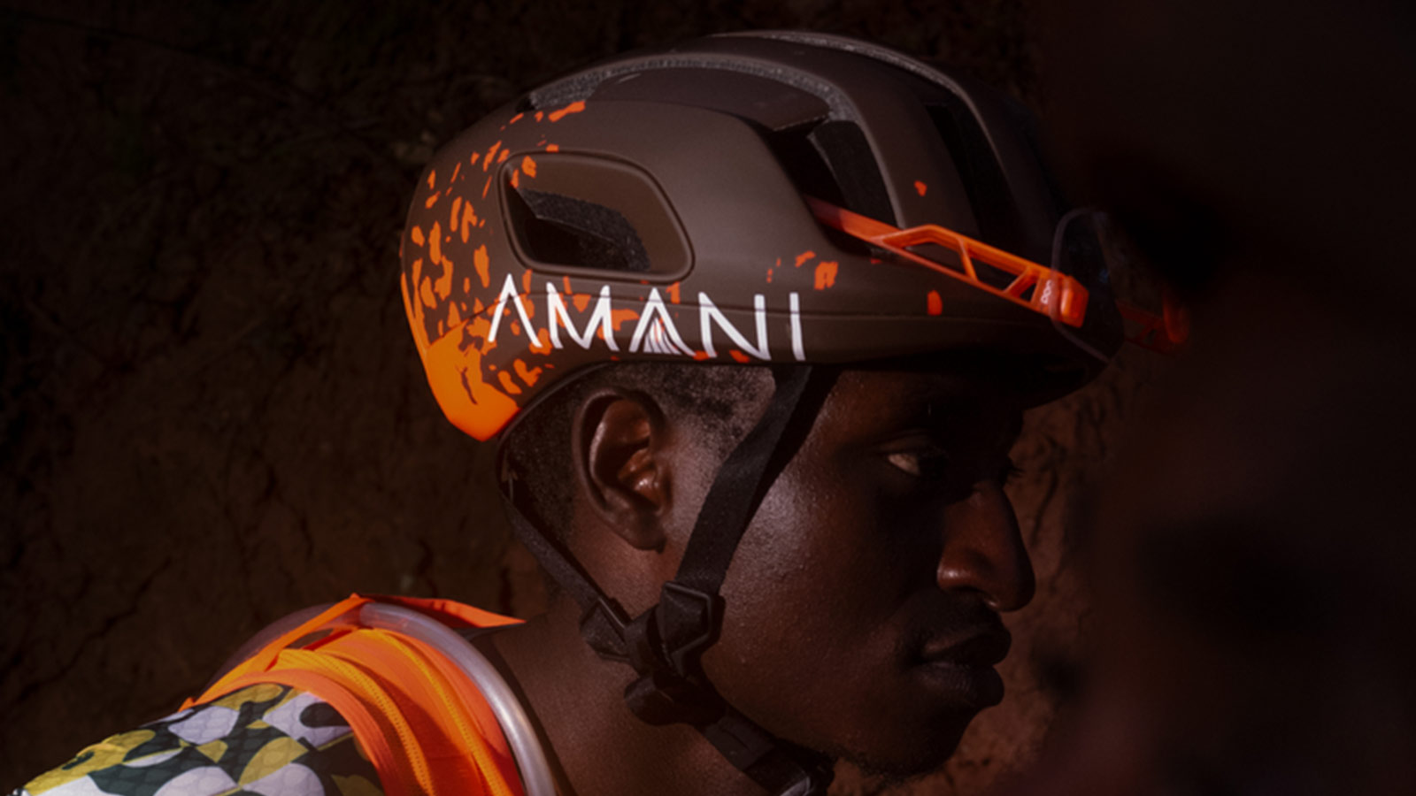 POC Just Dropped The Most Advanced Road Helmet Yet