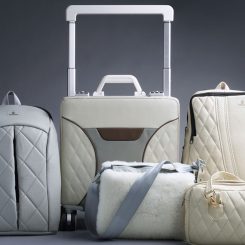 What Do Kids In Need And Retired Aircraft Have In Common? This Drop