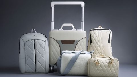 What Do Kids In Need And Retired Aircraft Have In Common? This Drop