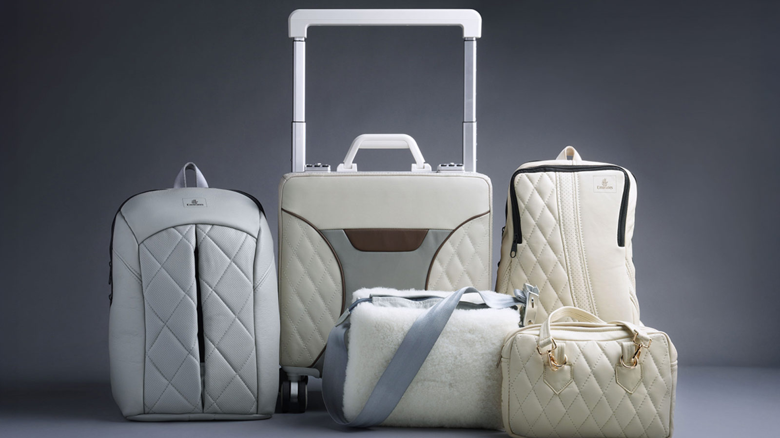 What Do Kids In Need And Retired Aircraft Have In Common? This Drop