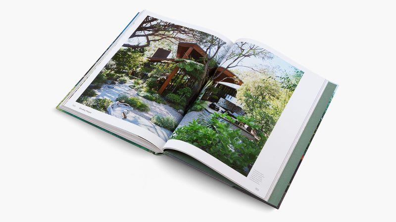 ‘American Icons Volume 2’ hardcover book showcases 80 modernist and midcentury architectural landmarks in full color with essays by Sam Lubell.