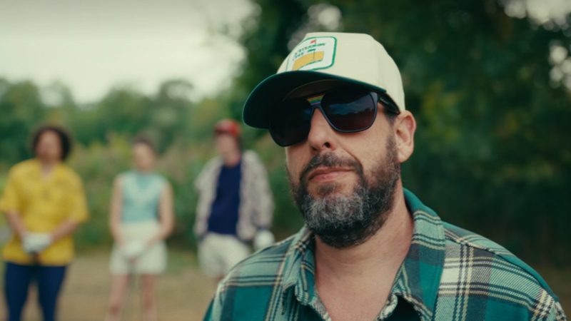 The BluBlocker ColorVision 88 sunglasses combine HD gray polarized lenses with iconic ‘80s style for unbeatable outdoor clarity. Designed to reduce glare and enhance color for a cinematic visual experience.