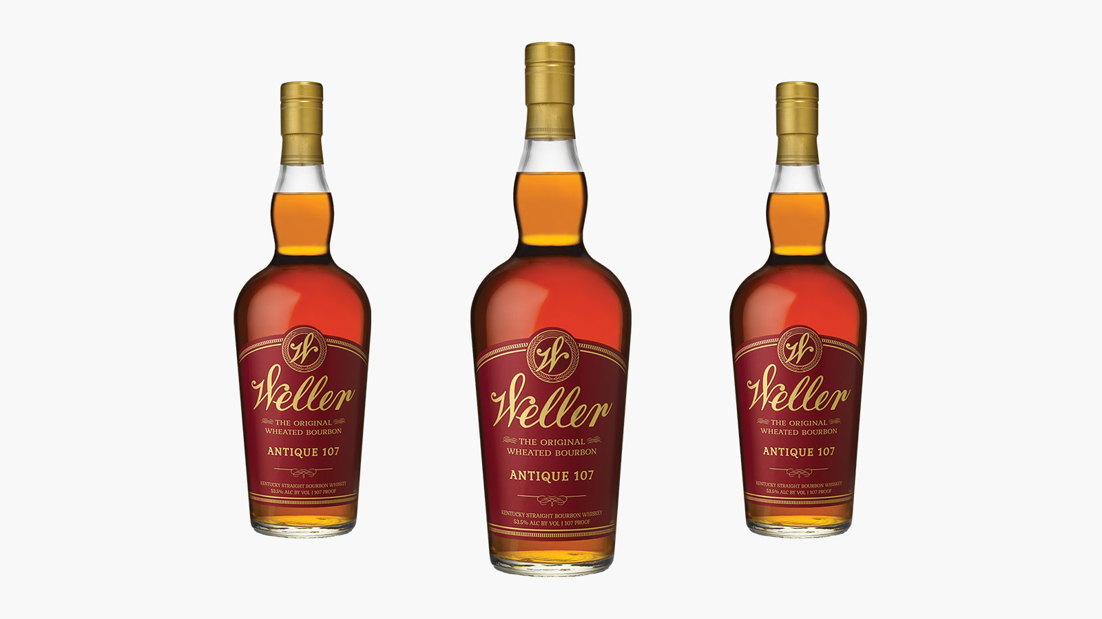 This Kentucky Bourbon Is Bold, Rare, And Worth The Chase