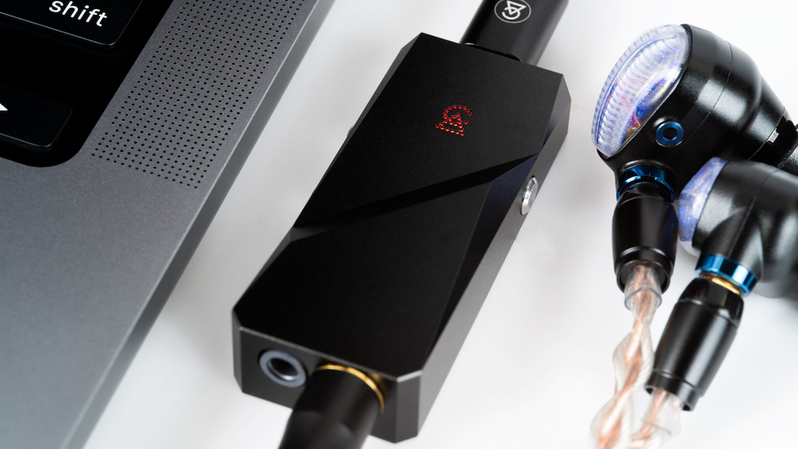 Campfire’s Relay Delivers Big Sound In A Small Size