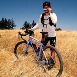 Canyon’s Grizl CF 6 Eats Gravel For Breakfast