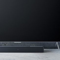 Audiophile Vibes Without The Audiophile Price Tag