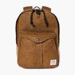 This Rugged Backpack Just Might Survive The Apocalypse