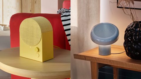 IKEA’s Smart Home Takeover Starts Now