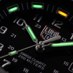 The SEAL-Approved Timepiece Is Back