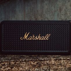 Your Party Needs Middleton II’s 360° Sound