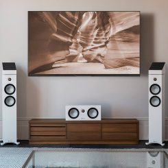Meet The Bronze Series 7G Audiophiles Are Eyeing