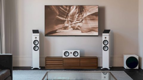 Meet The Bronze Series 7G Audiophiles Are Eyeing
