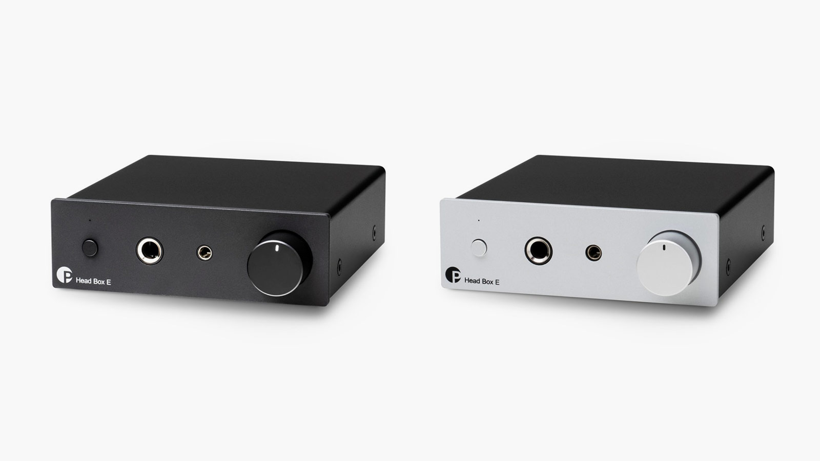 Your Headphones Are Wasted Without This Amp